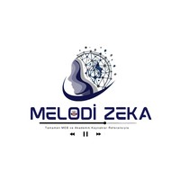 Melodi Zeka