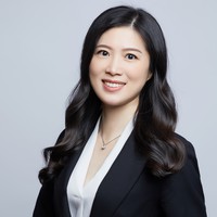 Angel老師 雷瑞娥
