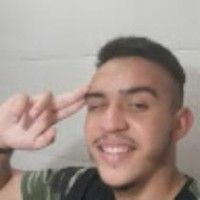 INGLÊS DA VIDA REAL: Do Zero à Comunicação Real Para Adultos Curso de Ingles do Basico ao Avancado