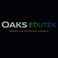 OAKS EDUTEK