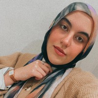 Enji Hassan