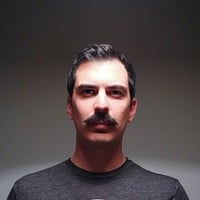 Denizcan Özdemir