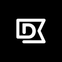 Descomunal Academy