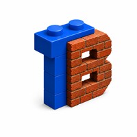 TechBricks Lab