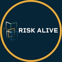 Risk Alive Analytics