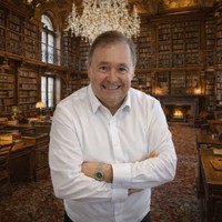 Bill McAneny
