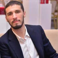 Mohamed Alkindili
