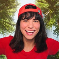 Romina Espinosa