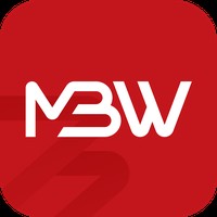 MBW Digital