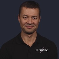 Piotr Kaluzny