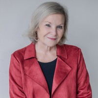 Dr. Lorraine Wiseman, PhD