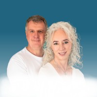 InnaSerenity Lee & Michael