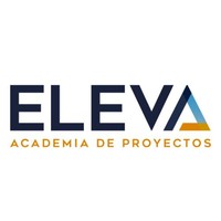 Academia Eleva
