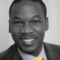 Tobi Odunowo