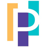 Projectonomy Academy