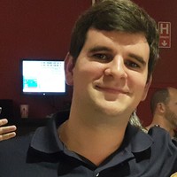 Felipe Rodrigues Bignardi