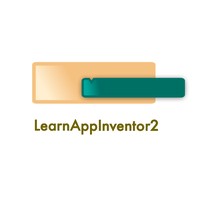 Learn App Inventor 2