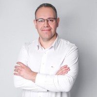 Cristiano Lessa de Garcia