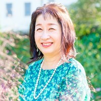 結美子 月山