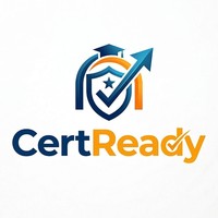 Cert Ready