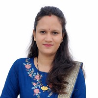 DR. PRIYA YADAV