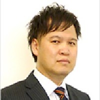 義彦 井手上