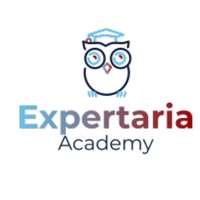 Expertaria Academy
