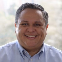 Fernando de León Estrada