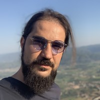 Mustafa Sadedil
