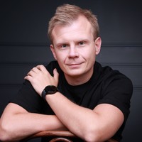 Maciej Rudy