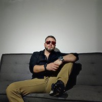Ronald Galindo