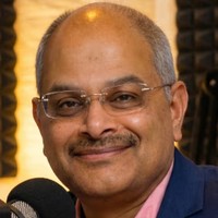 Kannan Iyer