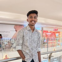 Niranjan s