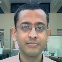 Shivkumar Iyer