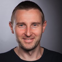 Marek FiG