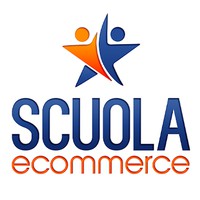 SCUOLA ECOMMERCE