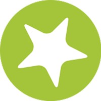 Codestars • over 2.7 million students worldwide!