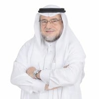 Dr.NABIL ABBAS