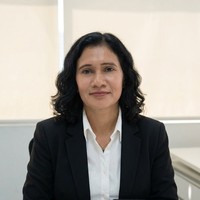 Mercedes Balda
