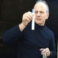 Daniel Ilari