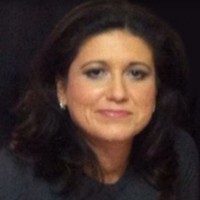 Denisse Jimenez