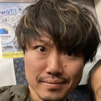 Naohiro Horikawa