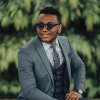 Seun Emmanuel Faluyi