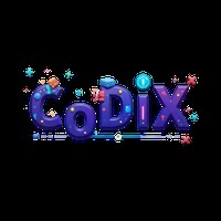 Codix techschool