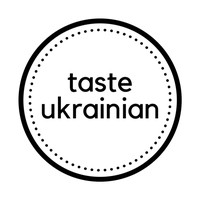 Taste Ukrainian