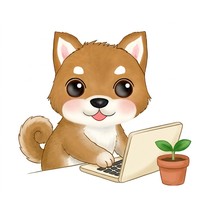 仕事の学び屋 まめさん