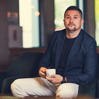 Damian Neuromedia