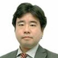 関 大地（公認会計士）