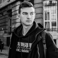 Andrey Shamray