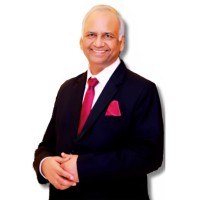 Dr. Arun Bansal